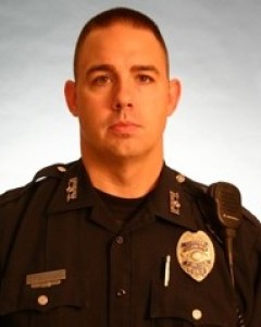 Richard Mark Bremer
