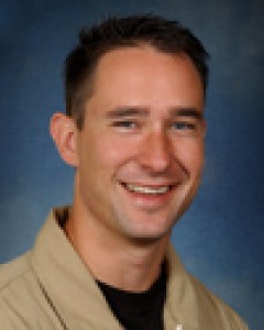 Bruce Wesley Harrolle