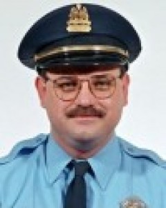 Jeffry Kowalski