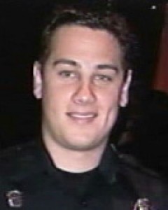 Shane Cory Figueroa