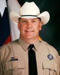 George Harold Whatley, Jr.