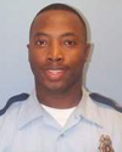 Rodney Kelley