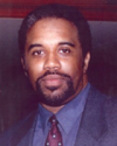 Joseph M. Airhart, Jr.