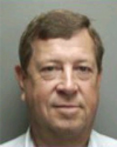 Steven Brent Lee, Sr.