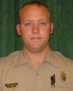 Nathan Benjamin Mims