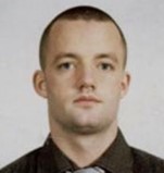 Kevin Declan Gorman