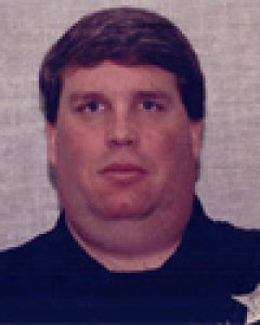 Frank Paul Russo