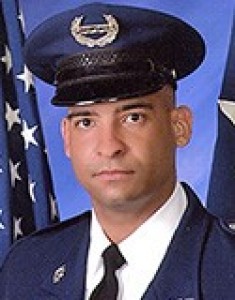 Pedro Rafael Cora-Rivera, III