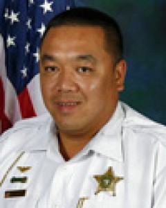 Nick P. Pham
