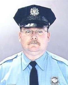 Timothy E. Simpson