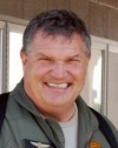 Joseph A. Martyna
