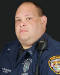 Marc Charles Wilbur