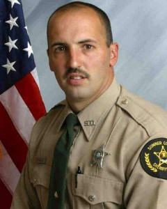Brian DeWayne Denning
