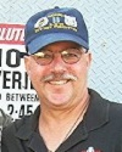 Vito S. Mauro