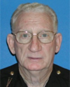 William Kenneth Chadwell