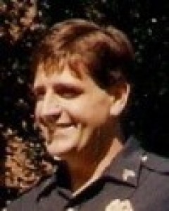Charles W. Rice, Jr.