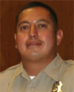 Cesar Arreola