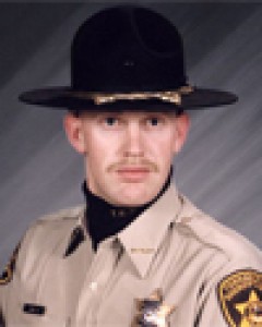 Dominique Joseph Smith
