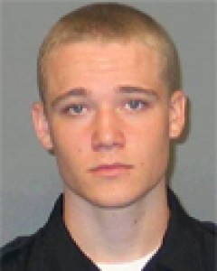 Joshuah Patrick Broadway