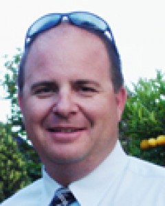 Curtis Allen Massey