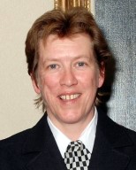 Laura Ruth Williams