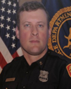 Glen L. Ciano