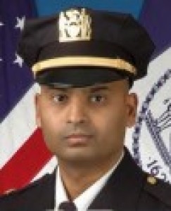 Brian S. Mohamed