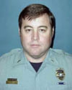 Stuart Jay Alexander
