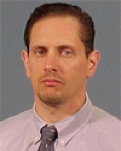Paul Michael Sorce