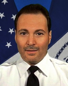 Peter L. Pischera