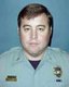 Stuart Jay Alexander