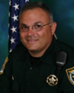 Warren Keith "Skip" York