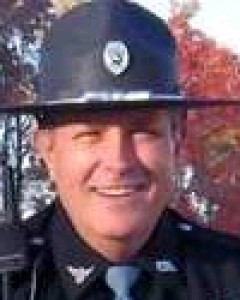 Justin Clyde Mullis