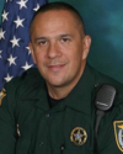 Burton Lopez