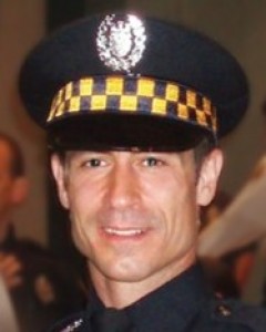 Paul John Rizzo Domenic Sciullo, II