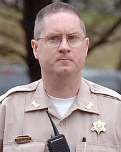 Tom Rye Wilson, III