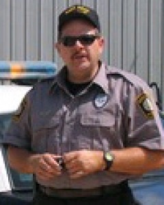 Dulan Earl Murray, Jr.