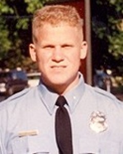 David Richard Loeffler