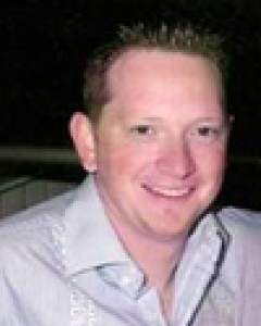 Robert Eugene Beane