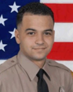 Giovanni L. Gonzalez