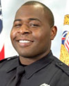 Brandon Nykori Sigler