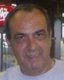Photograph of Michael Morales