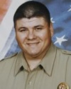 Marvin Gene Williams
