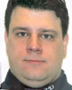 Marc Anthony DiNardo