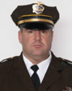 Joseph Anthony Harris, Sr.