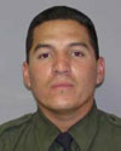 Robert Wimer Rosas, Jr.