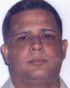 Jorge Sanchez-Santiago