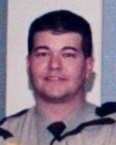Scott Alan Moyer