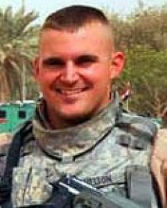 Joseph Dennis Helton