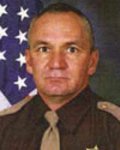 James W. Anderson